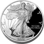 $ Dollars - US CoinSpot
