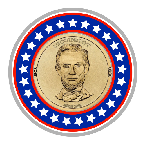 US CoinSpot