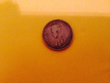 Australia 1919 Florin Silver VF Great Looking - US CoinSpot
