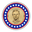 United States Coins and World Coin Supplier logo
