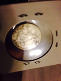 1836 SILVER CAPPED BUST DIME COLLECTOR COIN - US CoinSpot