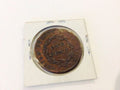 1837 Large Cent Fine + Collector Item Clear Details - US CoinSpot