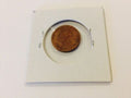 1860 Copper Nickel Cent Very Fine - US CoinSpot