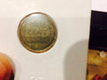 1909 VDB Cent. Nice Full Rim Detail Coins Average VG+ - US CoinSpot