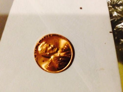 1959 Superb Brilliant Uncirculated Cent Buy 1 Get 1 Free Lo Shipping - US CoinSpot