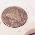 1993 S Proof Kennedy Half Dollar - US CoinSpot