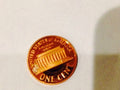 1999 S Proof Cent From San Francisco Nice Shiny Piece - US CoinSpot