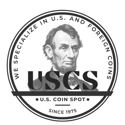 Do 3pcs Make Change for Dime? 1854o 1/2Dime, 1852 Silver 3c +1864 2c = 10c Boom!