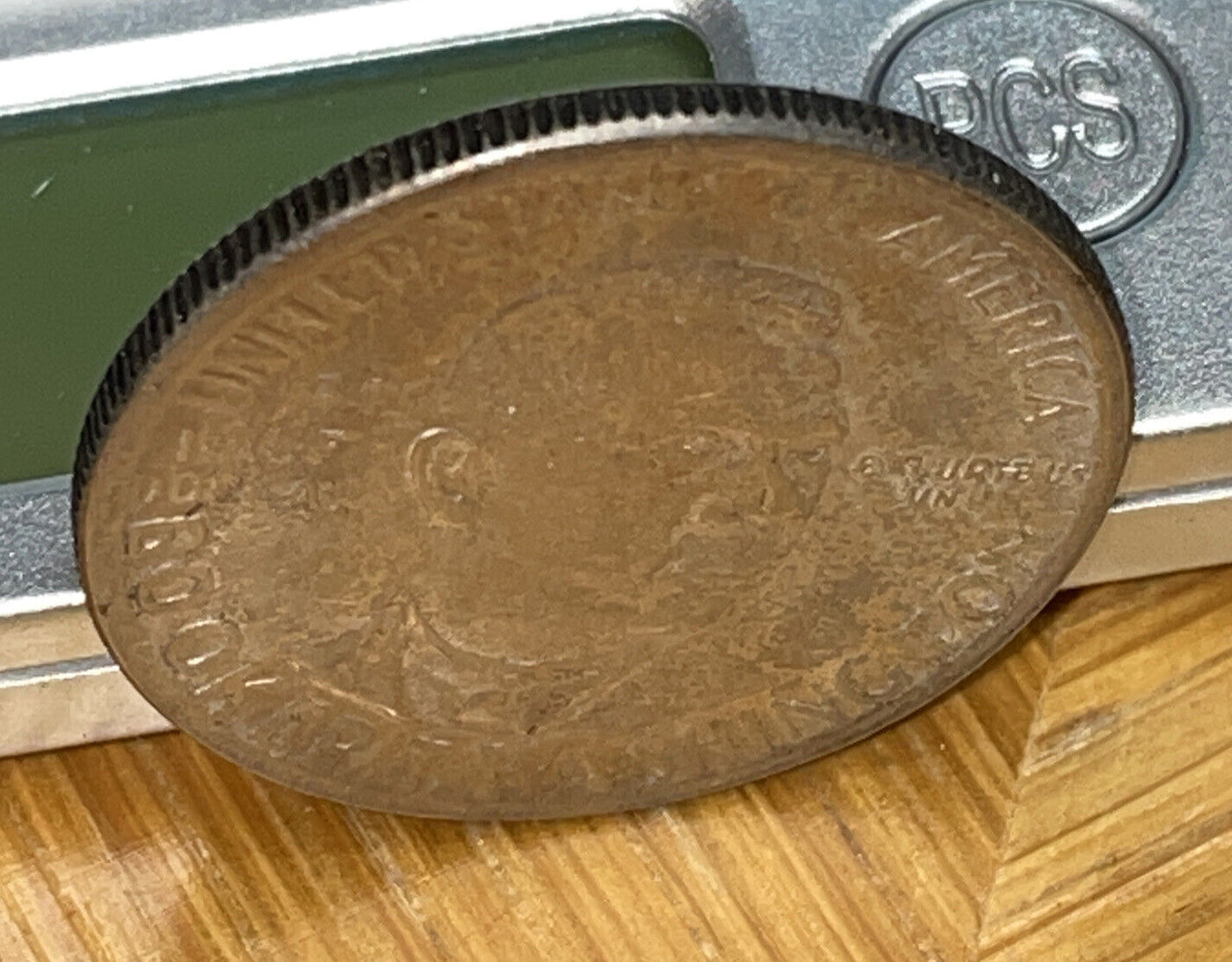 1946 BookerT Washington Commemorative Silver Half $ Ch BU World Reknowned Orator