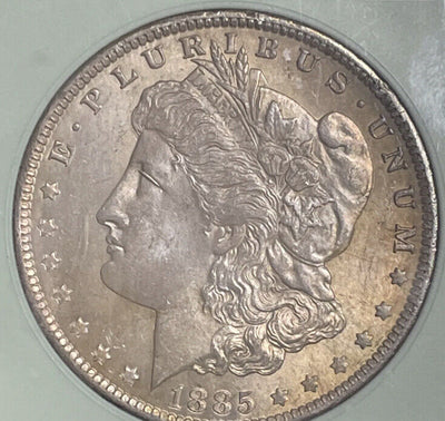 3 Random World Crowns min 50g 800 fine, most Sterling Or 900 Silver. Great.